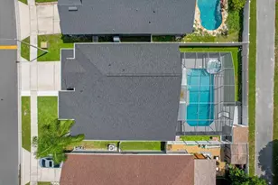 2806 Moultrie Creek Dr, Kissimmee, FL 34743 - Photo 33