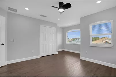 2806 Moultrie Creek Drive, Kissimmee, FL 34743 - Photo 15