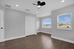 2806 Moultrie Creek Dr, Kissimmee, FL 34743 - Photo 15