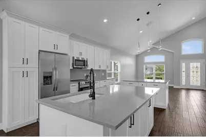 2806 Moultrie Creek Drive, Kissimmee, FL 34743 - Photo 3