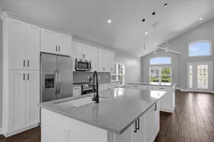 2806 Moultrie Creek Dr, Kissimmee, FL 34743 - Photo 3