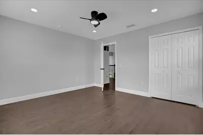 2806 Moultrie Creek Drive, Kissimmee, FL 34743 - Photo 19