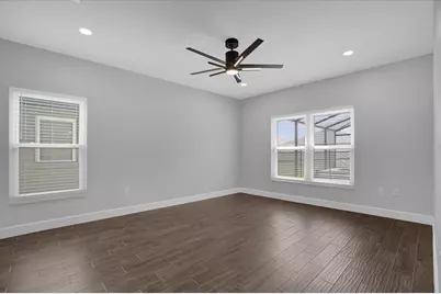 2806 Moultrie Creek Drive, Kissimmee, FL 34743 - Photo 21
