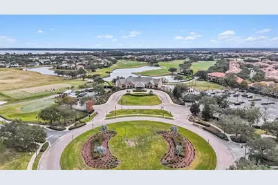 8407 Prestbury Drive, Orlando, FL 32832 - Photo 13