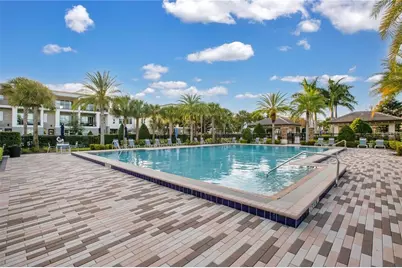 8407 Prestbury Drive, Orlando, FL 32832 - Photo 3
