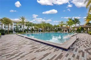 8407 Prestbury Dr, Orlando, FL 32832 - Photo 3
