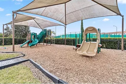 8407 Prestbury Drive, Orlando, FL 32832 - Photo 17
