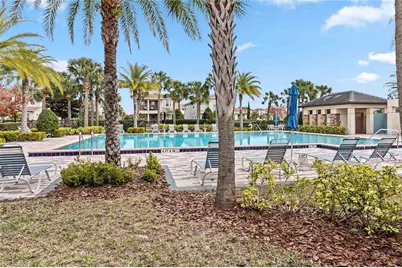 8407 Prestbury Drive, Orlando, FL 32832 - Photo 19