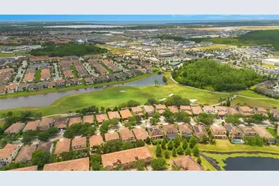8407 Prestbury Drive, Orlando, FL 32832 - Photo 5