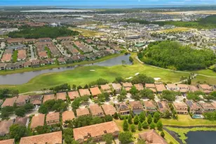 8407 Prestbury Dr, Orlando, FL 32832 - Photo 5