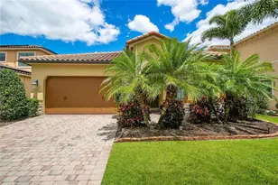 8407 Prestbury Dr, Orlando, FL 32832 - Photo 1