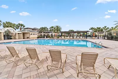 8407 Prestbury Drive, Orlando, FL 32832 - Photo 21