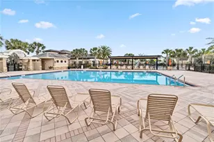 8407 Prestbury Dr, Orlando, FL 32832 - Photo 21