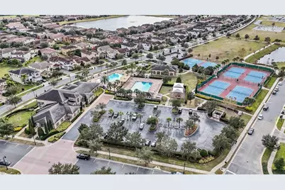 8407 Prestbury Drive, Orlando, FL 32832 - Photo 11