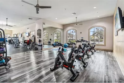 8407 Prestbury Drive, Orlando, FL 32832 - Photo 15