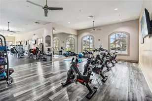 8407 Prestbury Dr, Orlando, FL 32832 - Photo 15