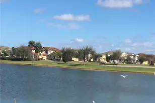 11807 Vermillion Ave, Windermere, FL 34786 - Photo 25