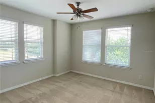 11807 Vermillion Ave, Windermere, FL 34786 - Photo 13