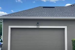 11807 Vermillion Ave, Windermere, FL 34786 - Photo 17