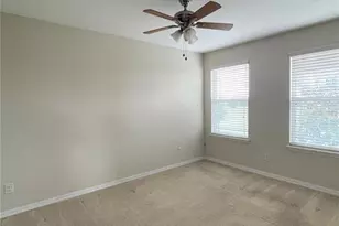 11807 Vermillion Ave, Windermere, FL 34786 - Photo 15