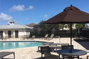 11807 Vermillion Ave, Windermere, FL 34786 - Photo 21