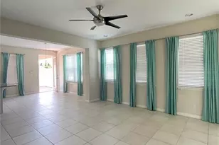 11807 Vermillion Ave, Windermere, FL 34786 - Photo 3