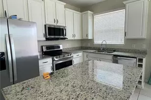 11807 Vermillion Ave, Windermere, FL 34786 - Photo 5