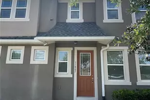 11807 Vermillion Ave, Windermere, FL 34786 - Photo 1
