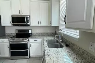 11807 Vermillion Ave, Windermere, FL 34786 - Photo 7
