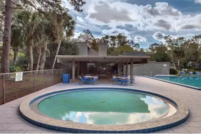 50 Sheoah Boulevard #33, Winter Springs, FL 32708 - Photo 27