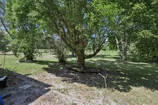 50 Sheoah Blvd, Winter Springs, FL 32708 - Photo 23