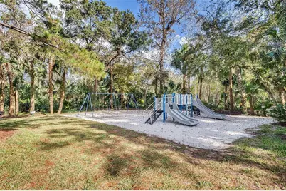 50 Sheoah Boulevard #33, Winter Springs, FL 32708 - Photo 37