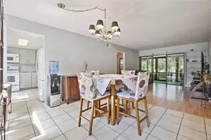 50 Sheoah Blvd, Winter Springs, FL 32708 - Photo 11