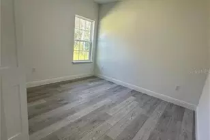 15889 SW 58th Terrace, Ocala, FL 34473 - Photo 7