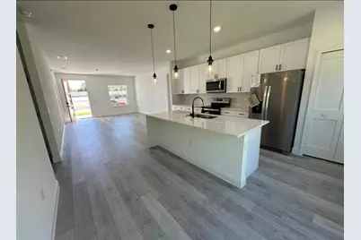 15889 SW 58th Terrace, Ocala, FL 34473 - Photo 3