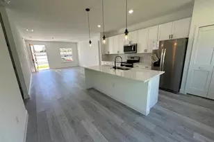 15889 SW 58th Terrace, Ocala, FL 34473 - Photo 3
