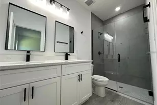 15889 SW 58th Terrace, Ocala, FL 34473 - Photo 5