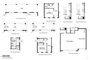 5051 Orinoco Ln, Saint Cloud, FL 34771 - Photo 3