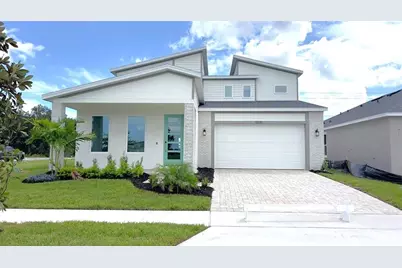 5051 Orinoco Lane, Saint Cloud, FL 34771 - Photo 1
