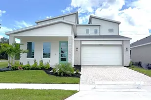 5051 Orinoco Ln, Saint Cloud, FL 34771 - Photo 1