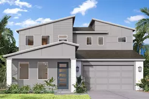 5051 Orinoco Ln, Saint Cloud, FL 34771 - Photo 1