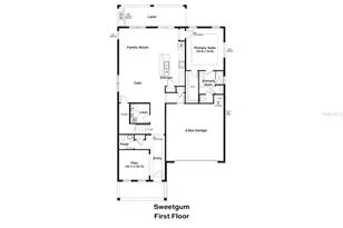 5051 Orinoco Ln, Saint Cloud, FL 34771 - Photo 5