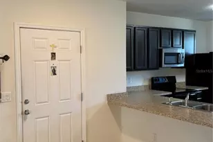 419 Arbor Lakes Dr, Davenport, FL 33896 - Photo 11