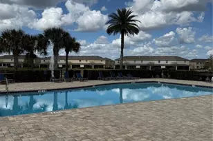 419 Arbor Lakes Dr, Davenport, FL 33896 - Photo 25