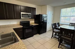 419 Arbor Lakes Dr, Davenport, FL 33896 - Photo 9