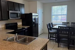 419 Arbor Lakes Dr, Davenport, FL 33896 - Photo 7