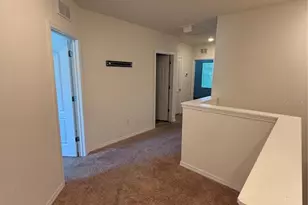 419 Arbor Lakes Dr, Davenport, FL 33896 - Photo 21