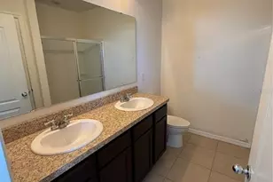 419 Arbor Lakes Dr, Davenport, FL 33896 - Photo 15