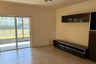 419 Arbor Lakes Dr, Davenport, FL 33896 - Photo 5