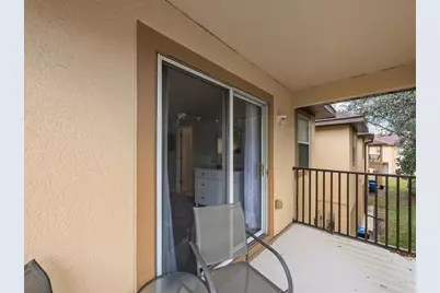 408 Miramar Avenue, Davenport, FL 33897 - Photo 19
